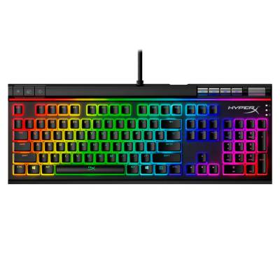 HyperX Alloy Elite 2 Gaming Klaviatura (4P5N3AX)